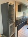 Foto - Terrassenwohnung in Wehr zum Kaufen