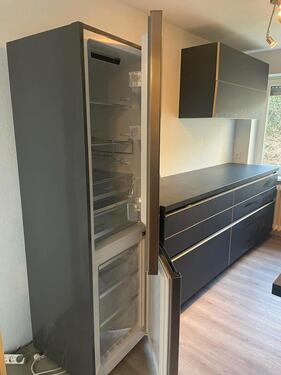 Foto - Terrassenwohnung in Wehr zum Kaufen