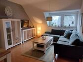 Foto - Gemütliche Dachgeschoßwohnung - 165.000,00&nbsp;EUR Kaufpreis, ca.&nbsp; 75,00&nbsp;m&sup2;