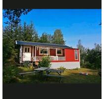 Haus in Südschweden zu verkaufen - Erwitte