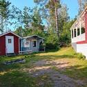 Foto - 3 Zimmer Einfamilienhaus zum Kaufen in Erwitte
