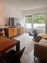 Foto - Wir verkaufen moderne 3-Zimmer-Wohnung in Niendorf