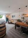 Foto - 3 Zimmer Dachgeschoßwohnung zum Kaufen in Hamburg