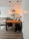 Foto - 3 Zimmer Dachgeschoßwohnung in Hamburg