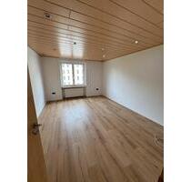 Top renovierte Wohnung 3 Zimmer Küche Bad Hagen Landgericht