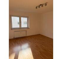 Zwei Zimmer Wohnung Küche + Bad - Hagen Hagen-Nord