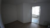 Foto - Etagenwohnung zur Miete in Freiberg