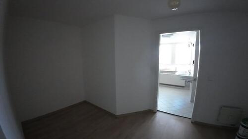 Foto - Etagenwohnung zur Miete in Freiberg