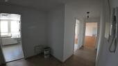 Foto - Etagenwohnung in Freiberg