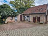 Foto - Einfamilienhaus zum Kaufen in Gerbstedt