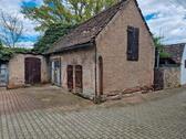 Foto - Einfamilienhaus in Gerbstedt