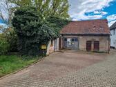 Foto - Einfamilienhaus in Gerbstedt zum Kaufen