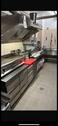 Foto - Eingerichteter Gastro Betrieb Pizza Burger Croque