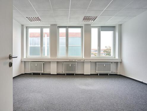 Foto - andere zur Miete in Düsseldorf