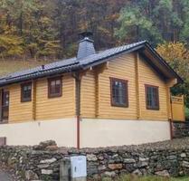 Gemütliches Blockhaus - 198.000,00 EUR Kaufpreis, in Steinbach-Hallenberg (PLZ: 98587)