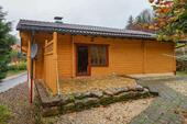 Foto - Einfamilienhaus zum Kaufen in Steinbach-Hallenberg