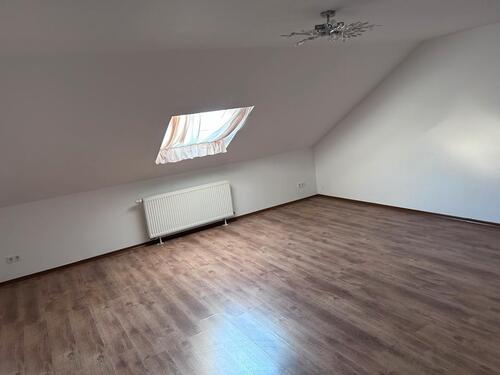 Foto - Etagenwohnung in Koblenz zur Miete