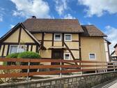 Foto - Einfamilienhaus zum Kaufen in Bodenwerder