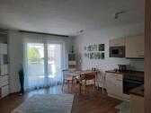 Foto - Etagenwohnung in Straubing