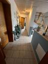 Foto - Einfamilienhaus in Elsdorf zum Kaufen