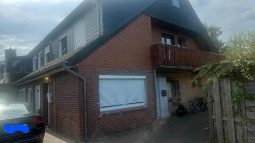 Foto - Einfamilienhaus in Schortens