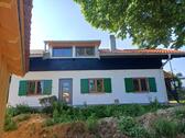 Foto - 3 Zimmerwohnung mit Garten - 880,00 EUR Kaltmiete,