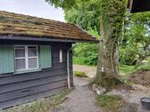 Foto - Etagenwohnung zur Miete in Kaufbeuren