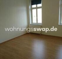 Wohnungsswap - 3 Zimmer, 76 m² - Großbeerenstraße, Potsdam