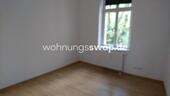 Foto - Etagenwohnung zur Miete in Potsdam
