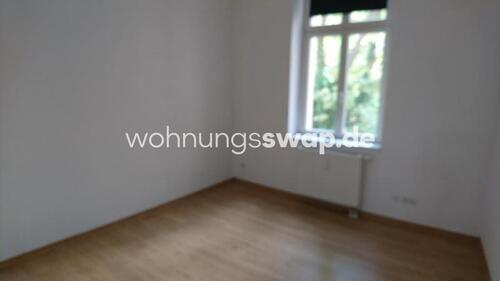 Foto - Etagenwohnung zur Miete in Potsdam