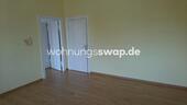 Foto - Etagenwohnung in Potsdam zur Miete