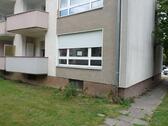 Foto - 3-Zimmer-Wohnung mit Balkon & Garage – Keine Käuferprov