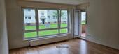 Foto - Etagenwohnung zum Kaufen in Bielefeld