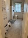 Foto - Etagenwohnung zur Miete in Apolda