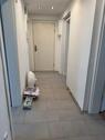 Foto - Etagenwohnung in Apolda zur Miete