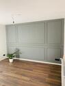 Foto - Etagenwohnung zur Miete in Duisburg