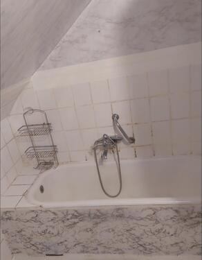 Foto - Einfamilienhaus zur Miete in Sankt Wendel