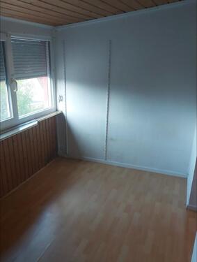 Foto - Einfamilienhaus in Sankt Wendel zur Miete