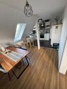 Foto - Geräumige 3,5 Zimmer Wohnung mit Balkon in Hammah