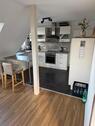 Foto - Etagenwohnung zur Miete in Hammah