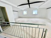 Foto - andere zur Miete in Memmingen