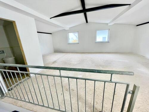 Foto - andere zur Miete in Memmingen