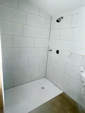 Foto - andere in Memmingen zur Miete
