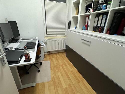 Foto - 3 Zimmer Wohnung in Hannover Burg