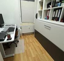 3 Zimmer Wohnung in Hannover Burg