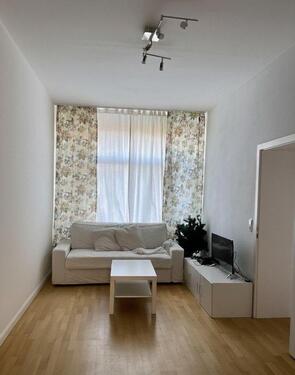 Foto - Etagenwohnung zur Miete in Hannover