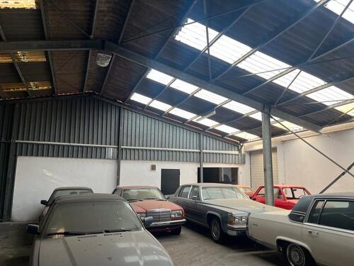 Foto - andere zur Miete in Ehringshausen