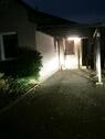 Foto - Etagenwohnung zur Miete in Großheide