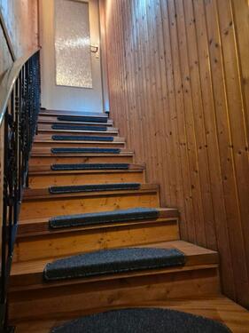 Foto - Etagenwohnung in Großheide zur Miete