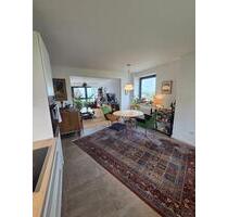 Untervermietung Fulda-Petersberg 3 Zimmer Januar-März